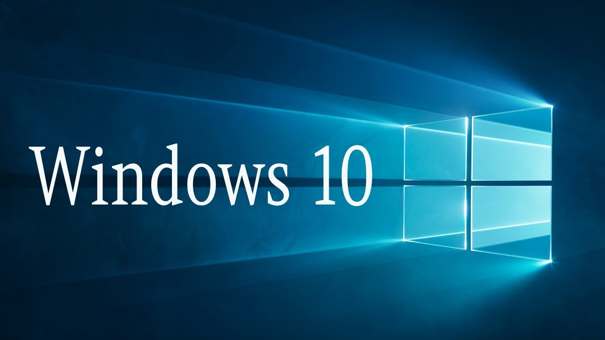 How to search all the photos stored on your Windows 10?