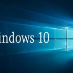 How to search all the photos stored on your Windows 10?