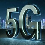 What is 5G?: The New Mobile Network, Features, Uses, and Applications
