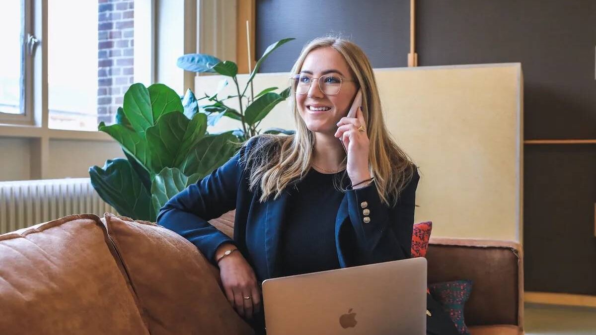 The best applications to record conversations