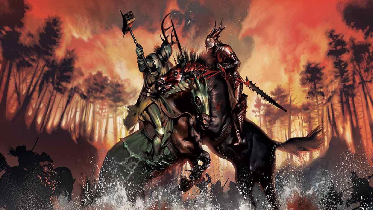 Best Clash of Kings Alternatives for Android and iOS