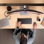 Get ordered with these desk gadgets and accessories