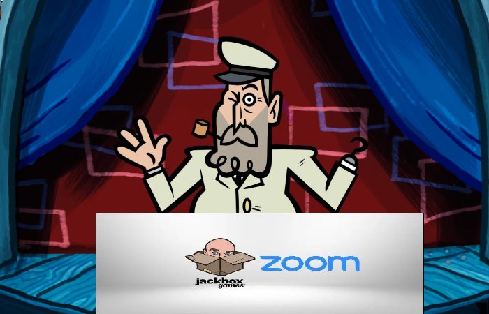 How to Play Jackbox Party Games on Zoom (1)