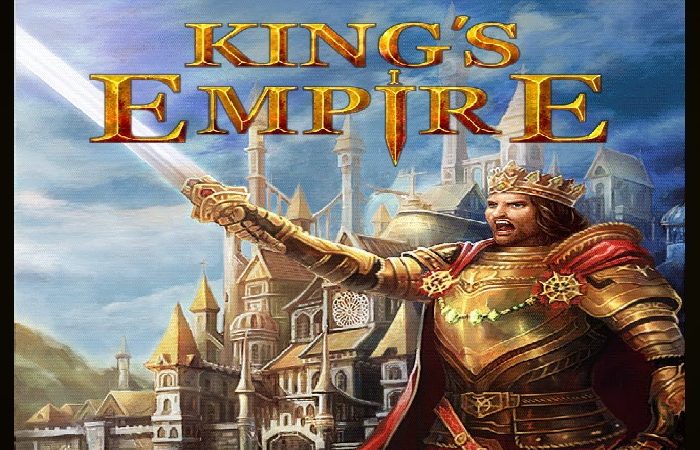 King’s Empire