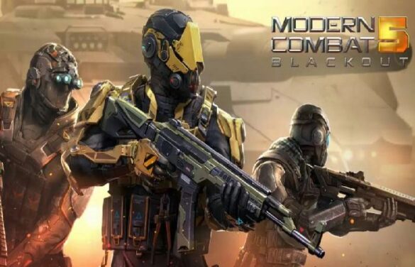 Top Free PC Games Download From Microsoft – Windows 10
