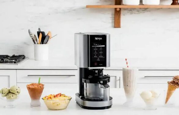 10 Tech gadgets to amaze your friends and family