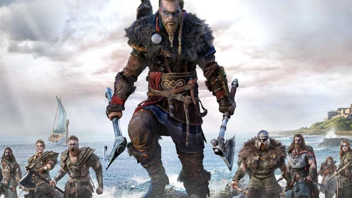 Top Free PC Games Download From Microsoft – Windows 10