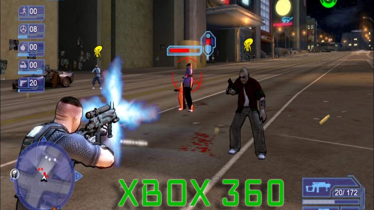 Guide to Play Xbox 360 Games on Windows PC – Gaming is Fun