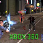 Guide to Play Xbox 360 Games on Windows PC – Gaming is Fun