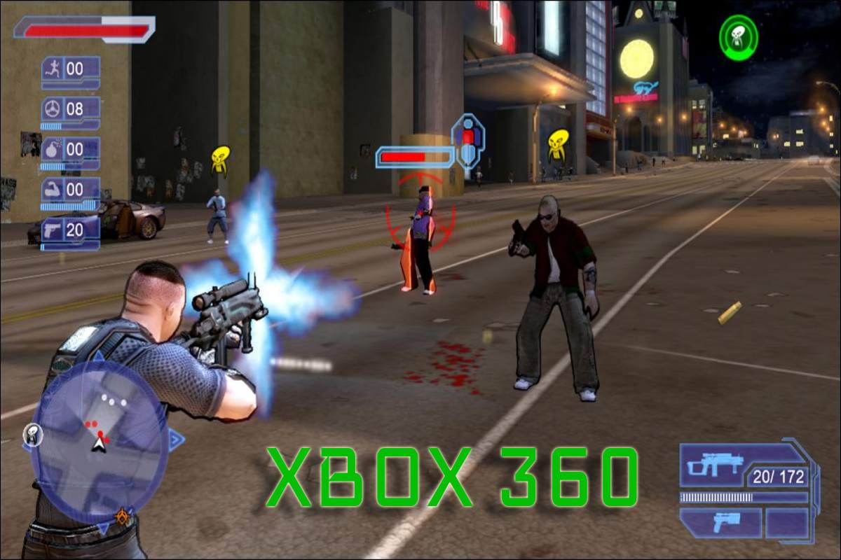 Guide to Play Xbox 360 Games on Windows PC – Gaming is Fun