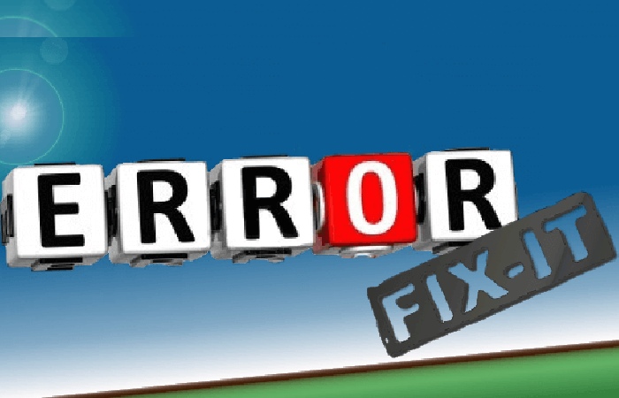 How do I fix the error code [pii_email_8d10e563d0ded513d077]?