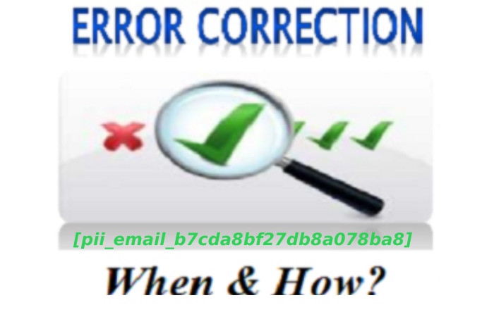 [pii_email_b7cda8bf27db8a078ba8]