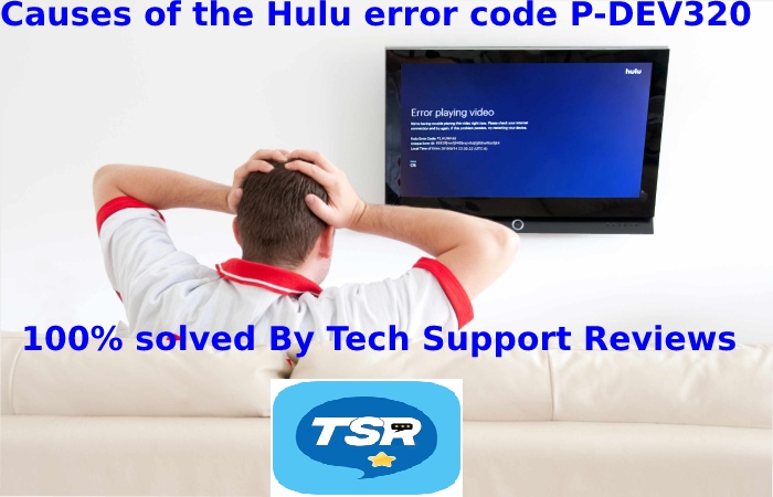 hulu error code p-dev320 (1)