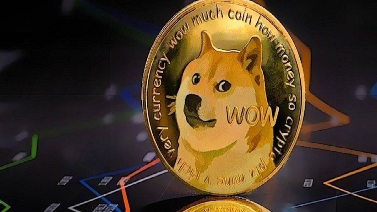 How to Buy Dogecoin in Canada Everything you Should Know about It