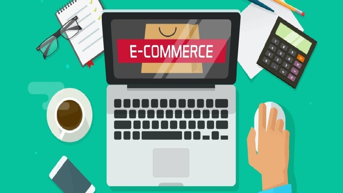 Guide To Enterprise Solutions For Small eCommerce Businesses