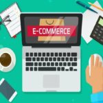 Guide To Enterprise Solutions For Small eCommerce Businesses