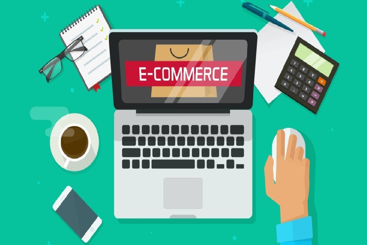 Guide To Enterprise Solutions For Small eCommerce Businesses