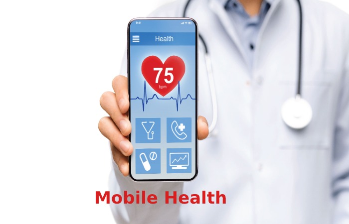 Mobile Health