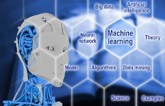 Artificial Super Intelligence (ASI)
