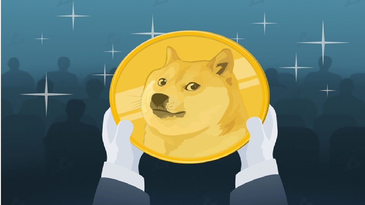 Best Dogecoin Mining Software In 2022