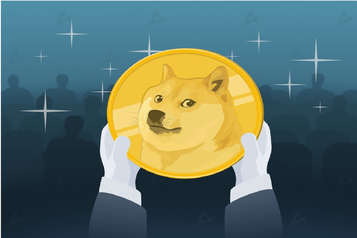 Best Dogecoin Mining Software In 2022