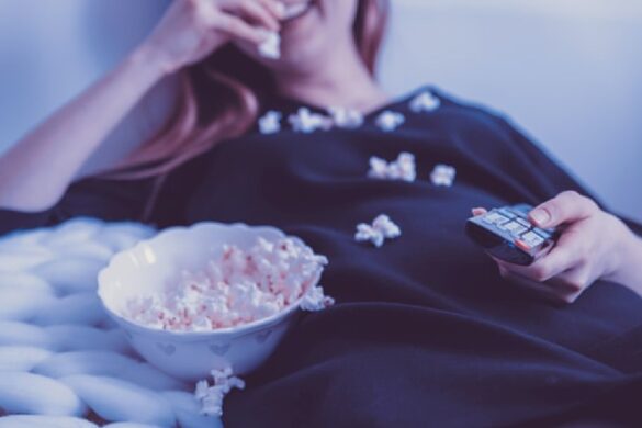 movies