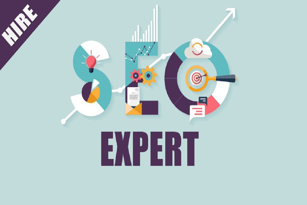 5 Essential Tips for Hiring an SEO Expert