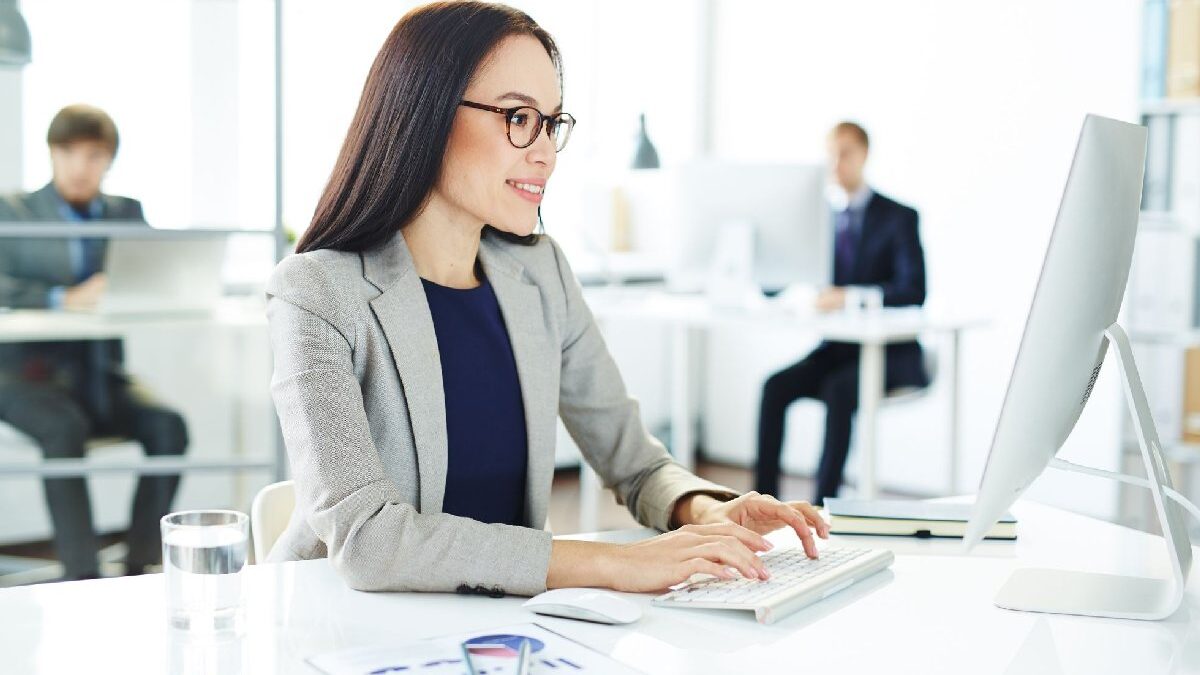 5 Essential Software Every Business Needs To Succeed In 2022