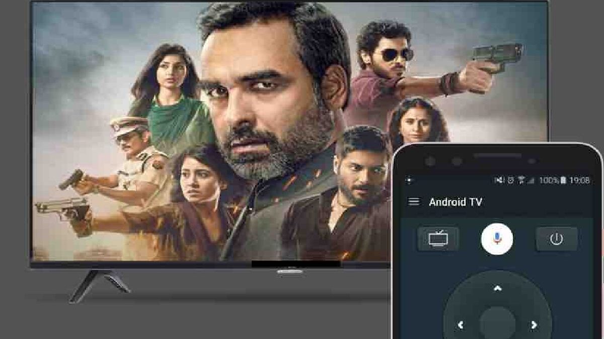 4 of the Best Android TV Tips & Tricks to Level-Up Your Viewing Experience