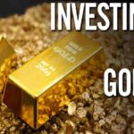 invest in gold