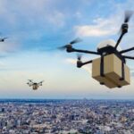 White Label Drone Services Case Study – Tech Support Reviews