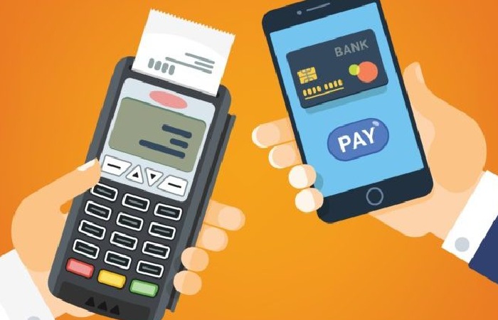 Understanding the Benefits of Digital Payments for Businesses