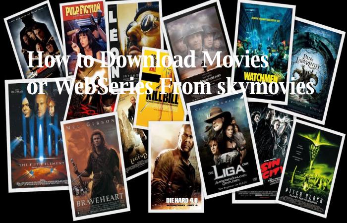 Sky Movies Web Series Download (1)
