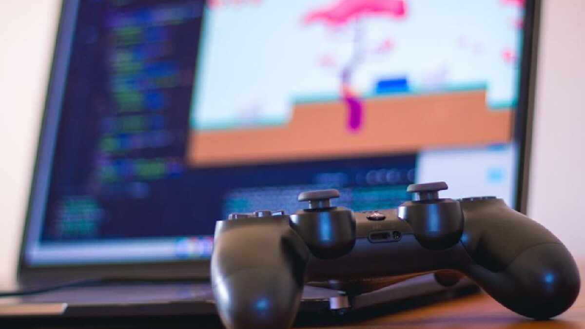 Which game engine, Unreal Engine or Unity, will work better for you?