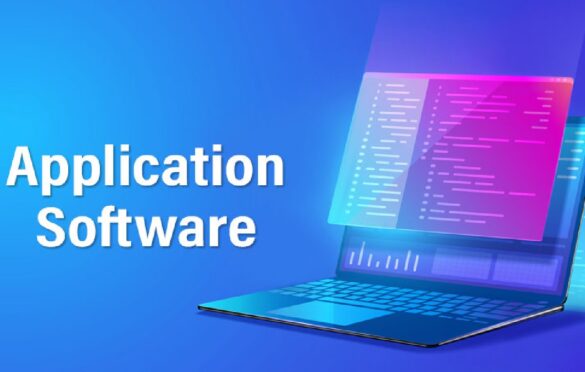 Application Software Write For Us