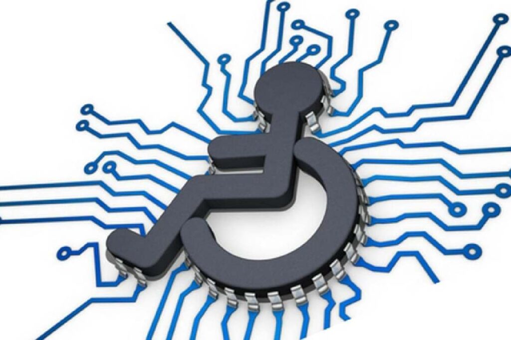 Assistive Technology  Write For Us