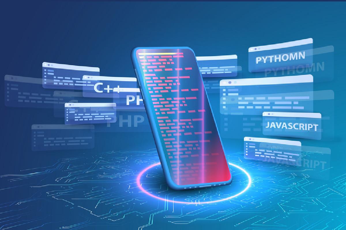 Programming Software Write For Us
