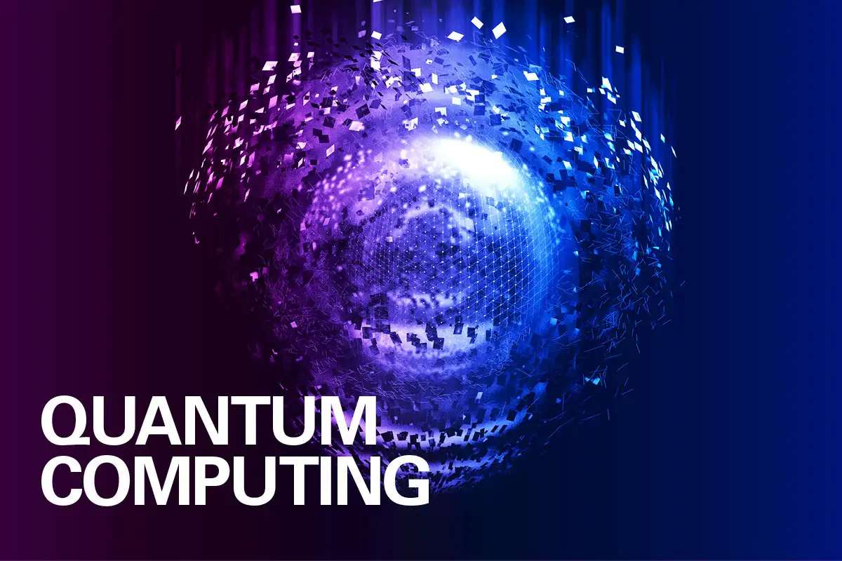 Quantum Computing Write For Us 