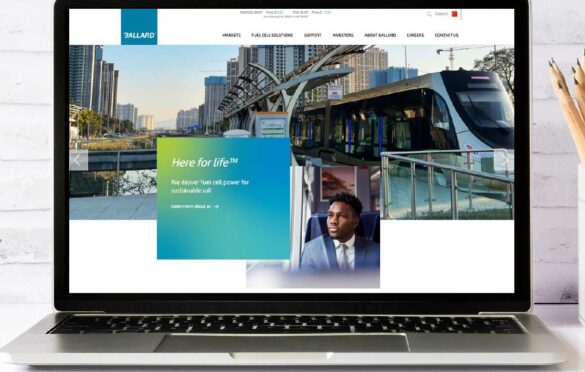 Web Page Write For Us