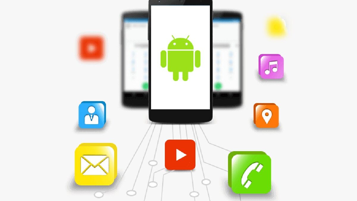 4 Skillsets to Check When Hiring Android App Developer