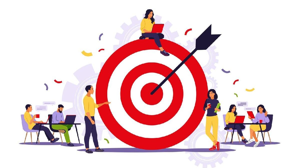 Target Audience Research: How to Understand Your Customers Better
