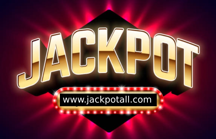 www.jackpotall.com