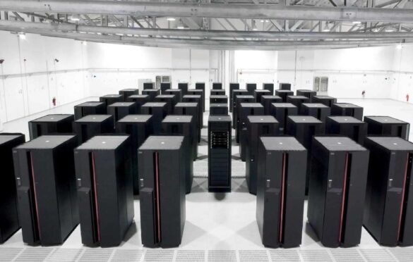 Supercomputer write for us