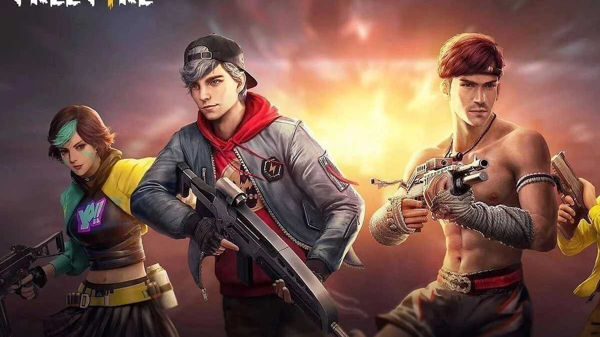 Graminity Com Free Fire Diamond Generator: Safe Or Not?