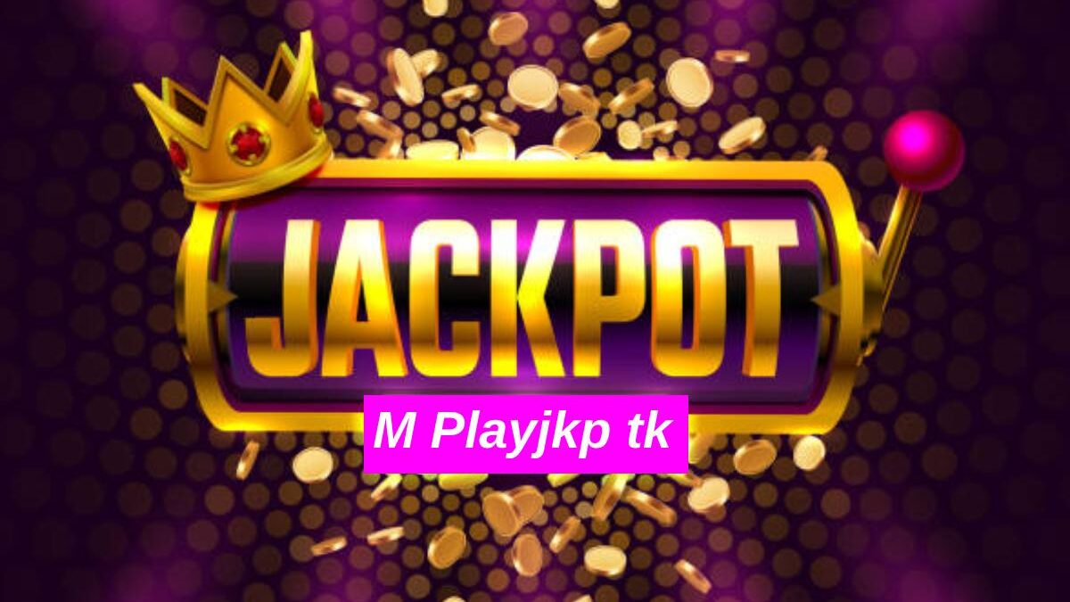 M Playjkp tk – Tech Support Reviews