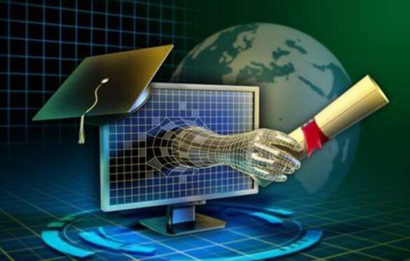 Computer Science Write For Us