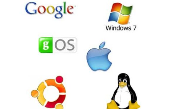 Guidelines of the Article – System Software Write For Us