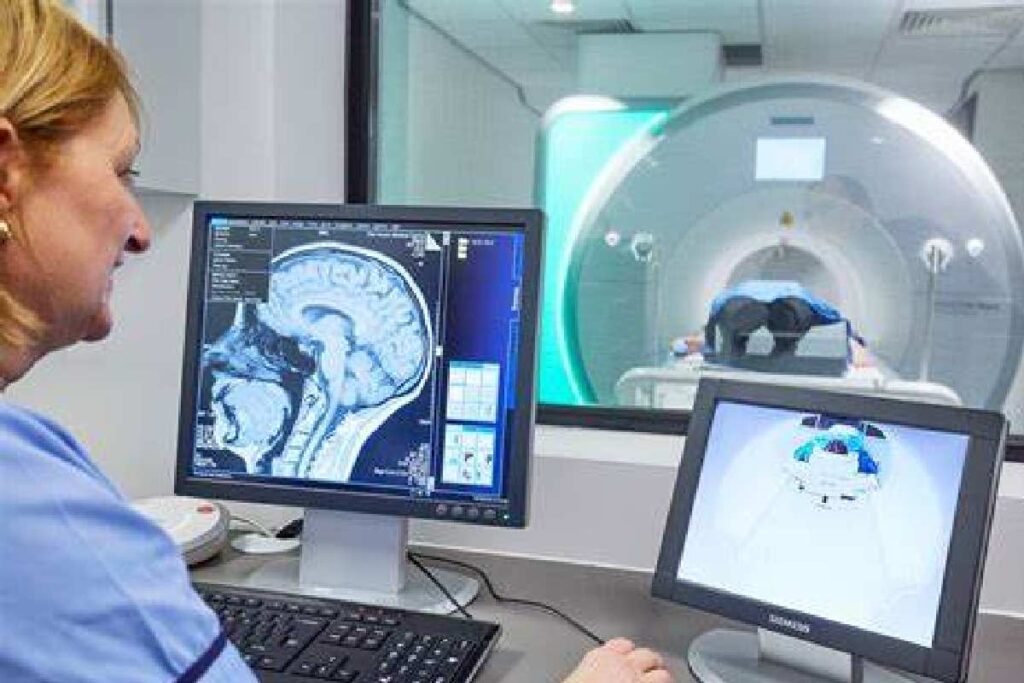 Medical technology Write For Us