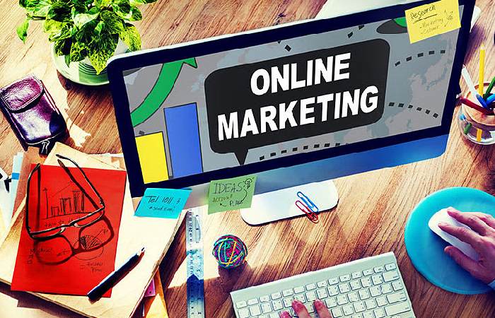 Ways To Boost Your Online Marketing