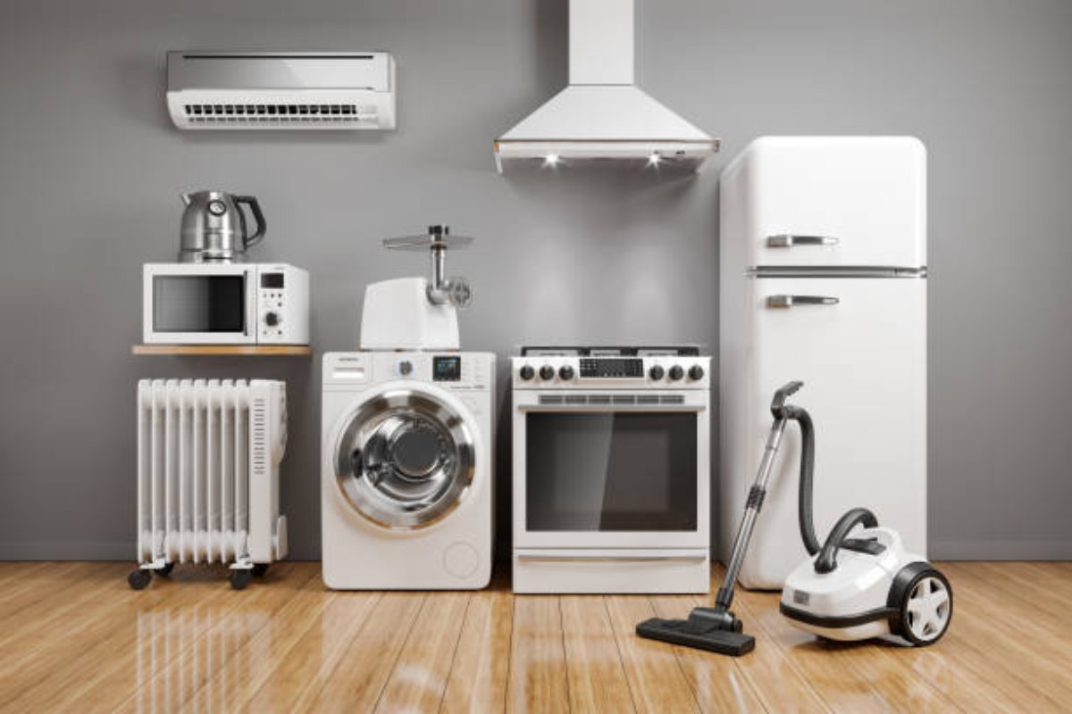 Household Technologies Write For Us